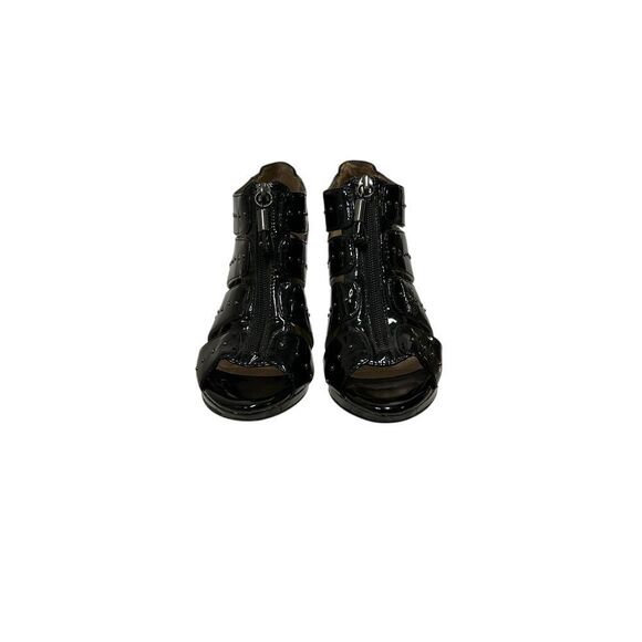 Sofft Shoes - Sofft Black Heels Women's Size 7.5